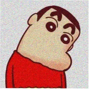 读者阿茶的头像