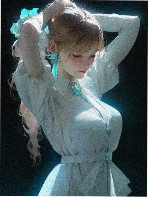 虐恋言情小说《玫瑰恨》追妻火葬场题材封面
