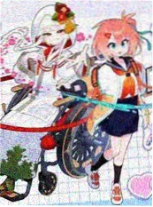 古代言情小说《侯府娇娘》重生复仇题材封面