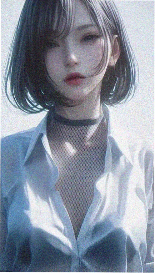 古代言情种田小说《锦鲤小娘子》封面