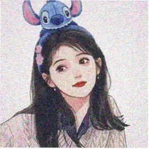 读者冬日限定的头像