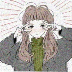 读者小满的头像